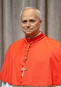 Leon XIV