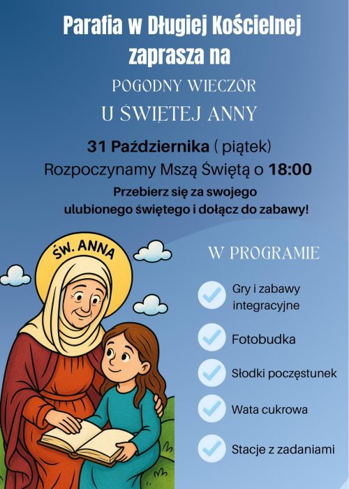 2025-10-31_Pogodny_wieczor