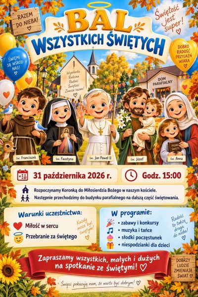 2026_BalWszystkichSwietych